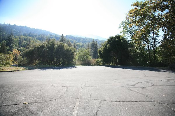Miller Canyon Siverwood State rec. area - 54 of 55