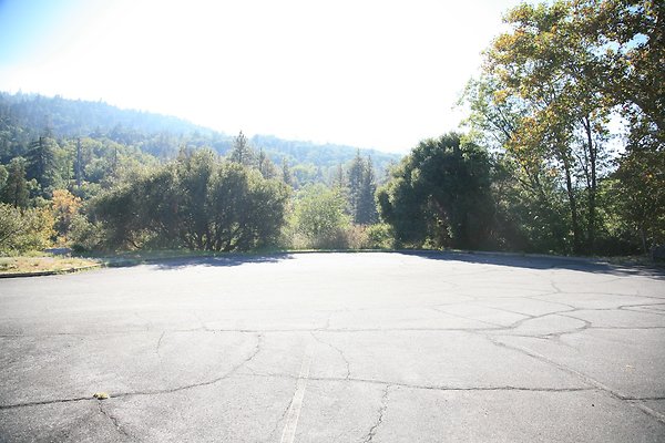 Miller Canyon Siverwood State rec. area - 55 of 55