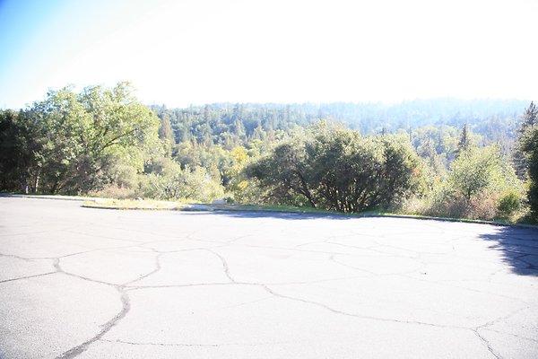 Miller Canyon Siverwood State rec. area - 51 of 55