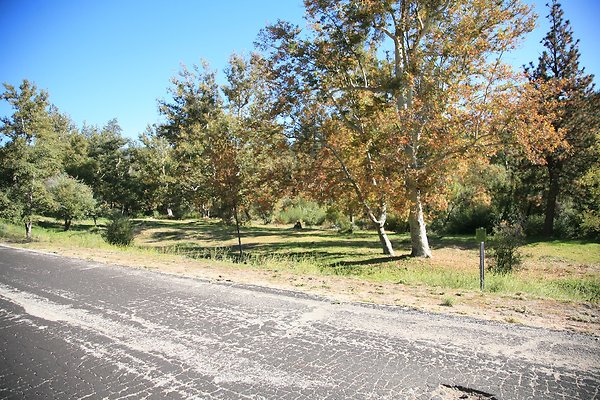 Miller Canyon Siverwood State rec. area - 28 of 55