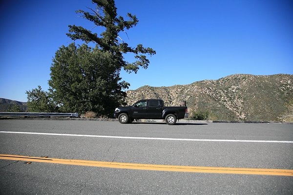 138 Adjacent to Silverwood SRA  - 7 of 14