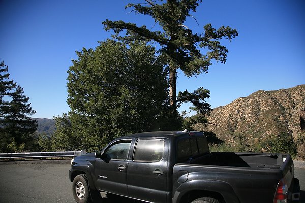 138 Adjacent to Silverwood SRA  - 8 of 14
