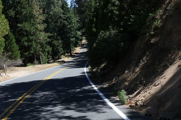 old-mill-road 019