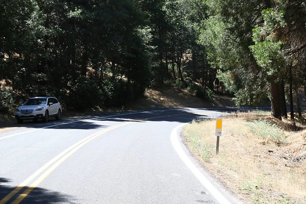 old-mill-road 030