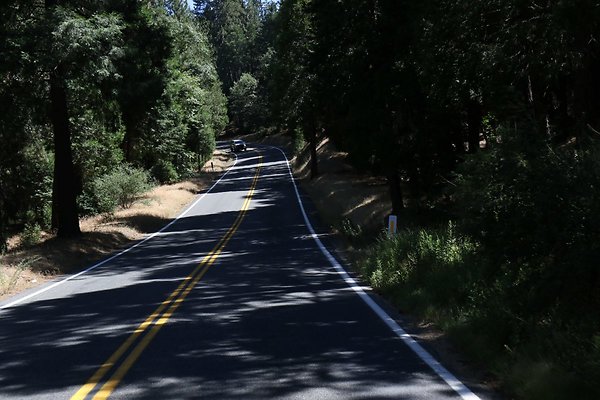 old-mill-road 021