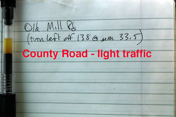 old-mill-road 001