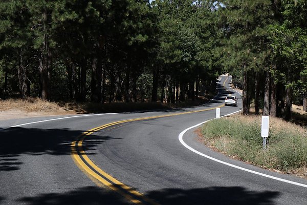 old-mill-road 010