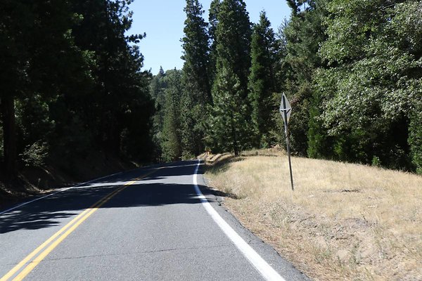 old-mill-road 041