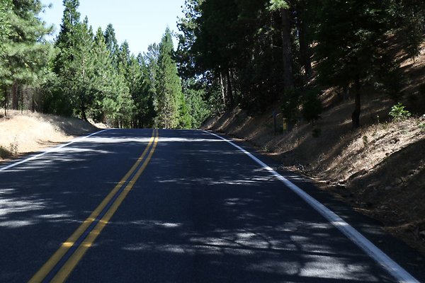 old-mill-road 015