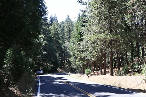 old-mill-road 039