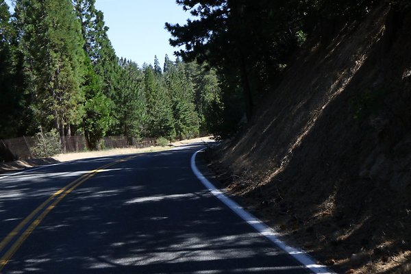 old-mill-road 016