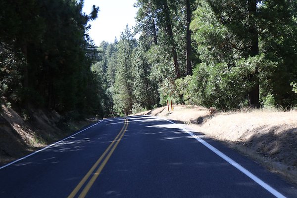 old-mill-road 042