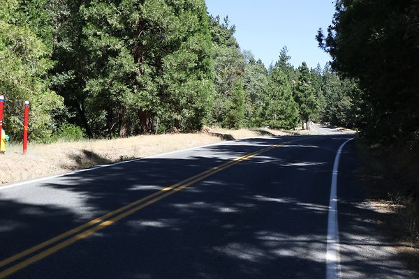 old-mill-road 038