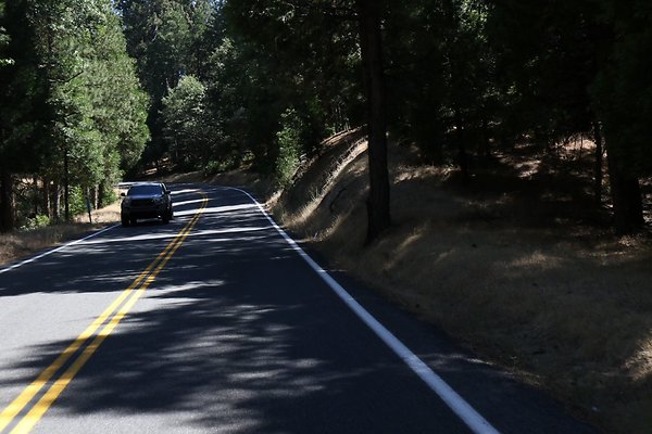 old-mill-road 022