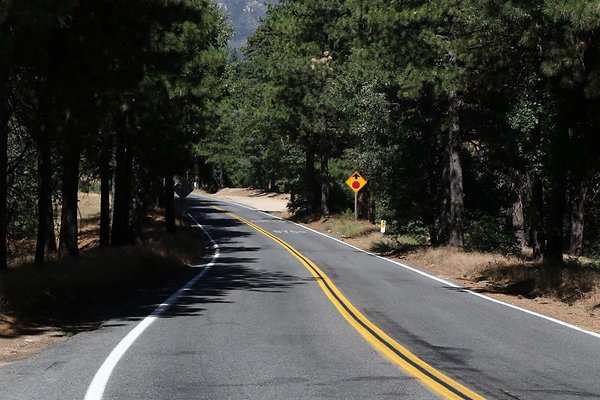 old-mill-road 003