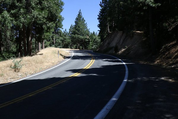old-mill-road 008