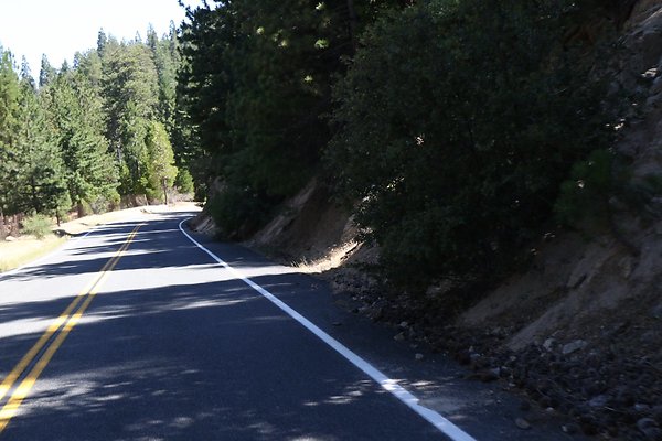 old-mill-road 017