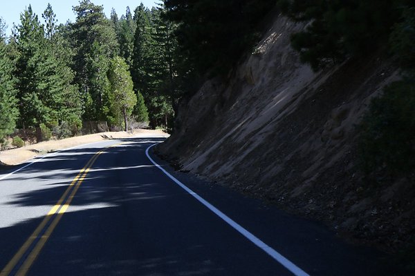 old-mill-road 018