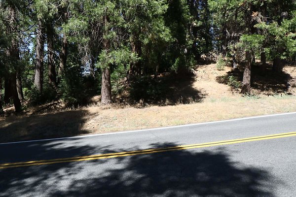 old-mill-road 027