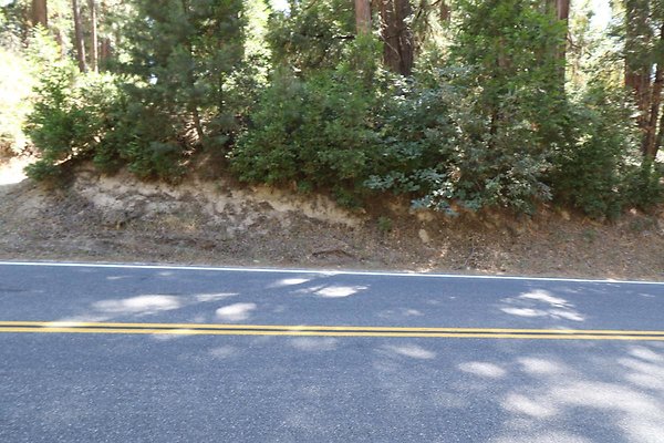 old-mill-road 034