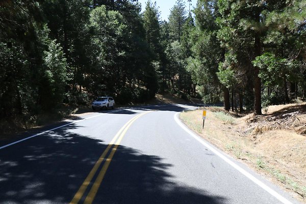 old-mill-road 029