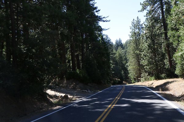 old-mill-road 043