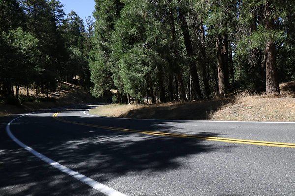 old-mill-road 023