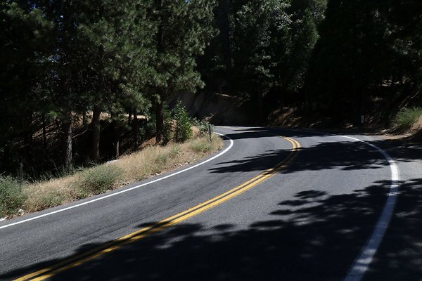 old-mill-road 006