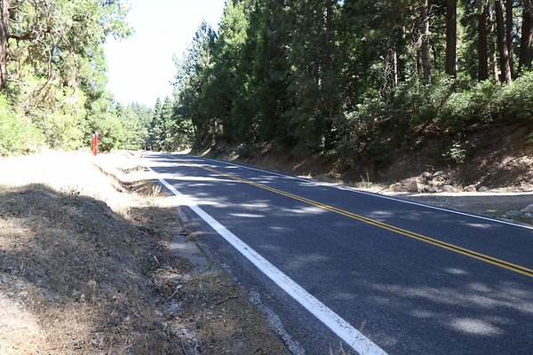 old-mill-road 033