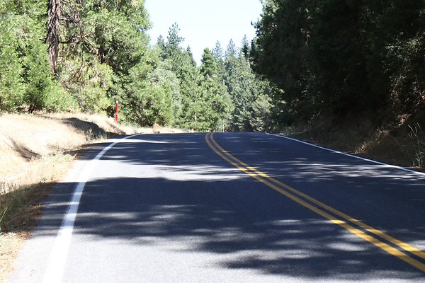 old-mill-road 032