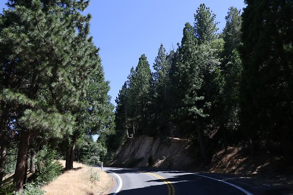 old-mill-road 012