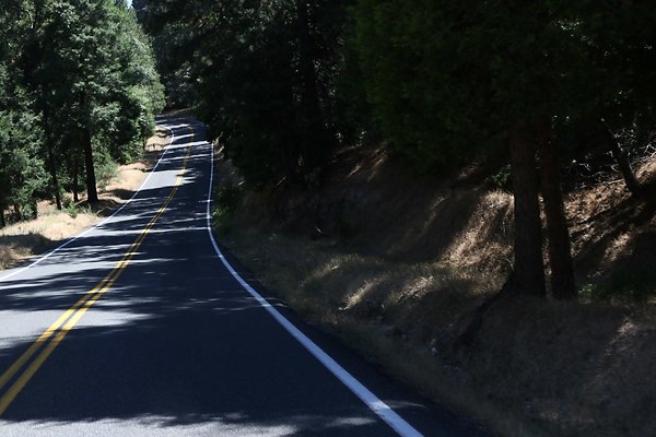 old-mill-road 020