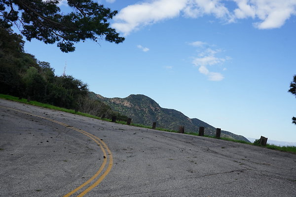 mt-hollywood-dr-2024-356