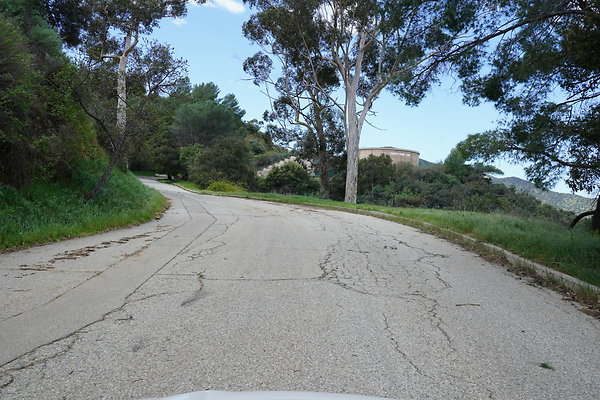 mt-hollywood-dr-2024-305