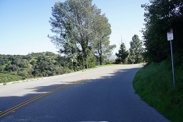 PCO00687