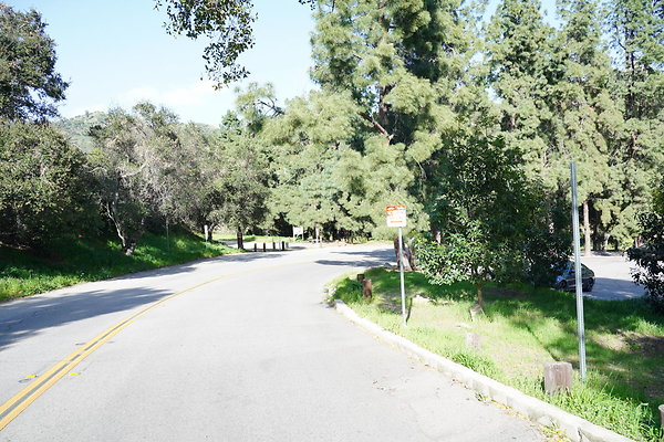 PCO00710