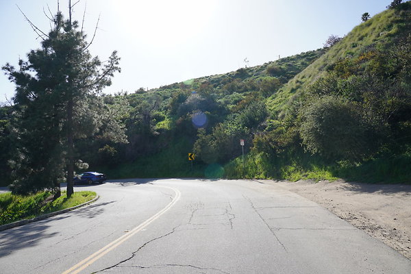 PCO00694
