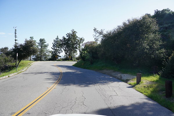 PCO00690