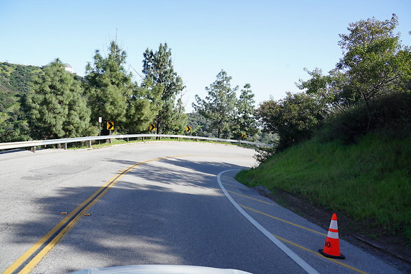 PCO00677