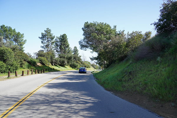 PCO00702