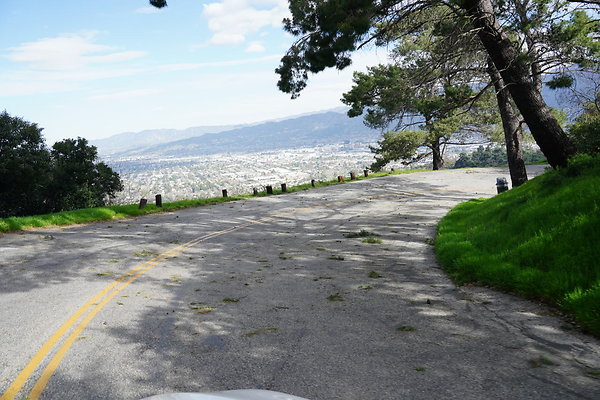 mt-hollywood-dr-2024-376