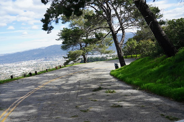 mt-hollywood-dr-2024-377