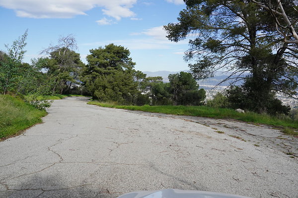 mt-hollywood-dr-2024-373
