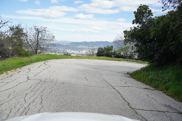 mt-hollywood-dr-2024-446