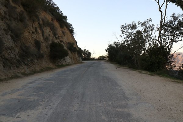 vist-del-valle 182