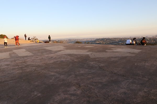 vist-del-valle 202