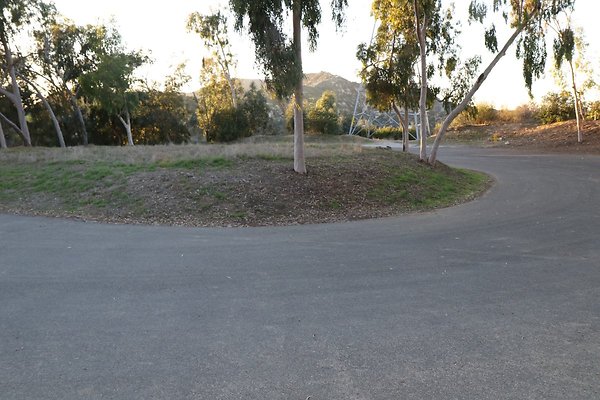 vist-del-valle 117