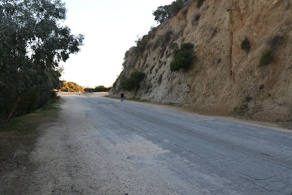 vist-del-valle 187
