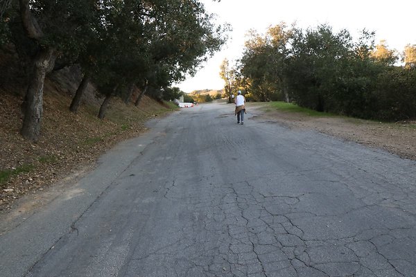 vist-del-valle 101