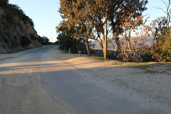 vist-del-valle 181